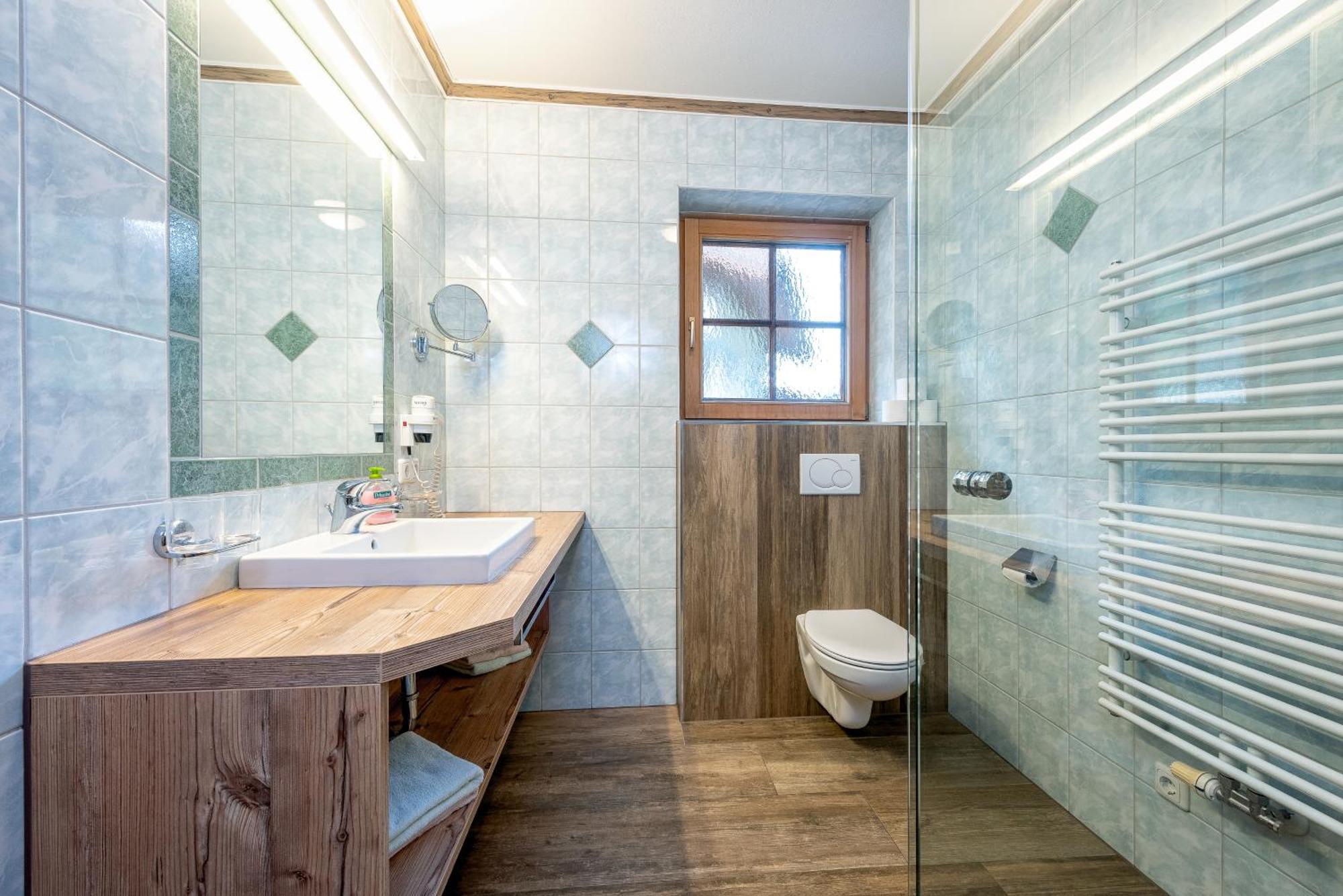 AlpenLiving Appartement Mayrhofen Buitenkant foto